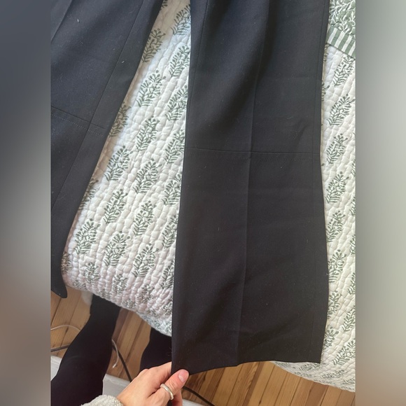 Chloe Pants - Picture 2 of 6